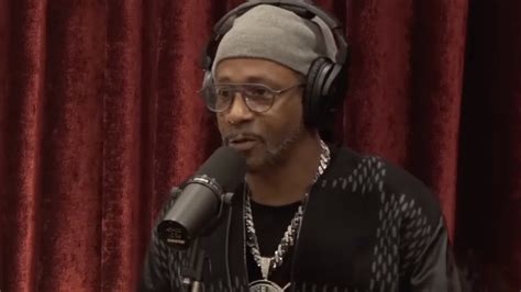 joe rogan katt williams interview|katt williams interview views.